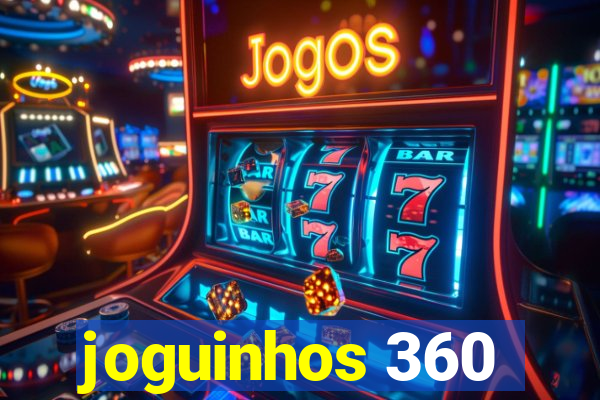 joguinhos 360